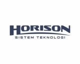 https://www.logocontest.com/public/logoimage/1651300604Horison Sistem Teknologi 11.jpg
